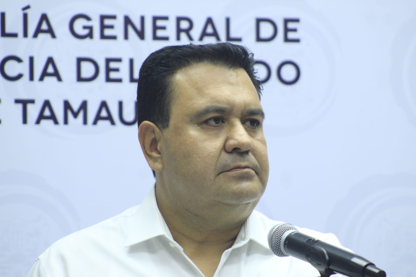 Caen diez por asesinato del grupo Fugitivo; van 13 órdenes de aprehensión