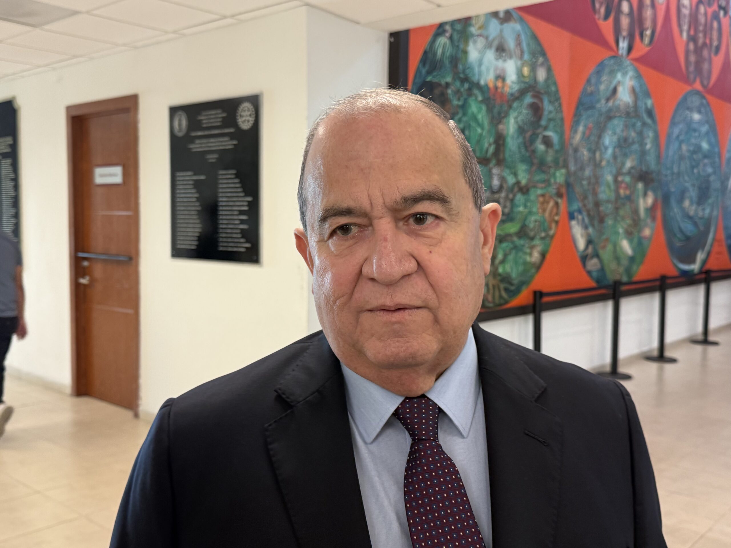 Alertan por incremento de casos del virus “Mano, Pie y Boca” en Tamaulipas