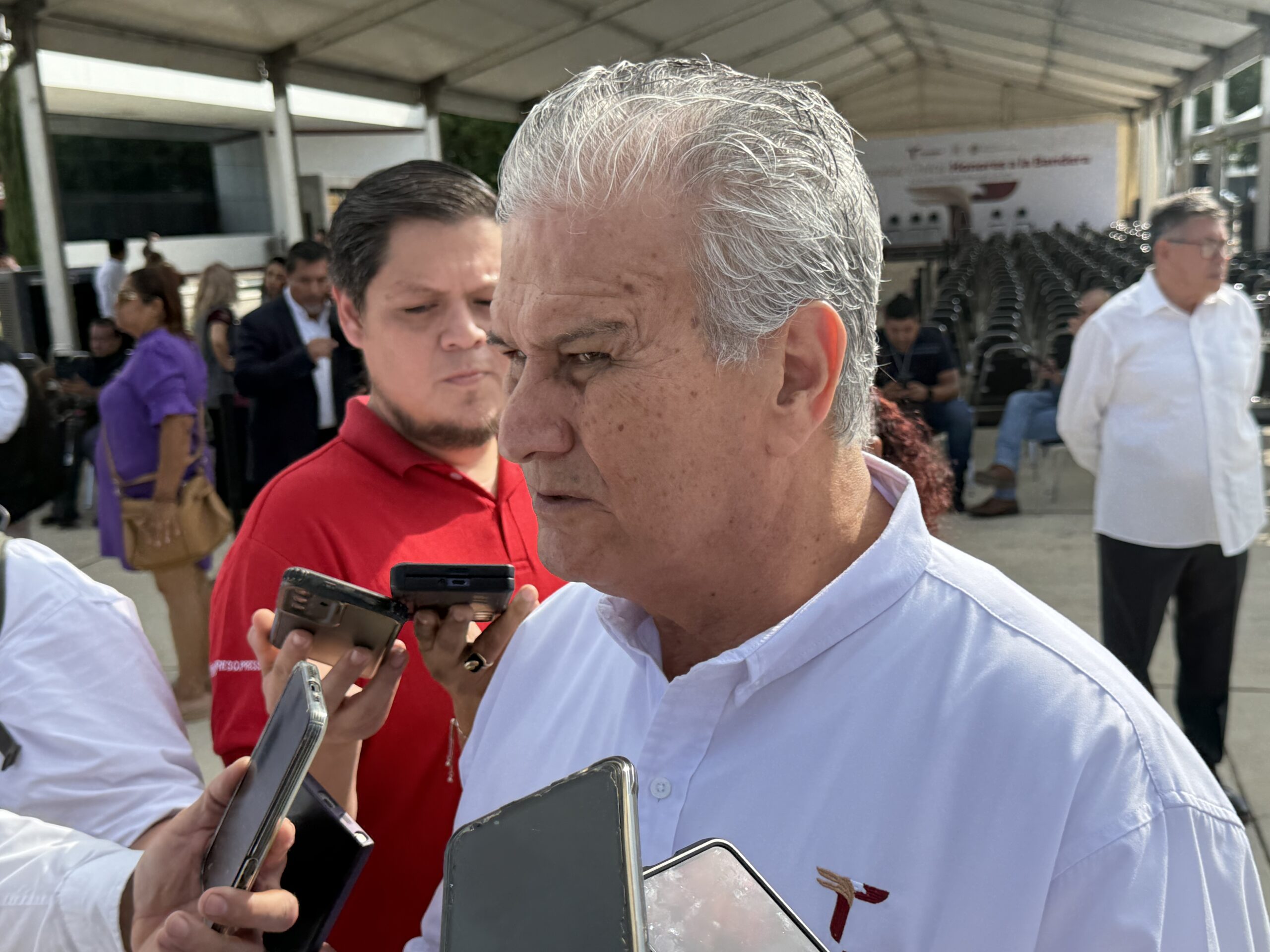 Salud mantiene vigilancia por casos de virus “mano, pies y boca”