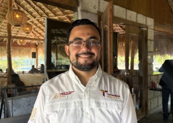 Anuncian carrera por el 80 aniversario del Zoológico Tamatán